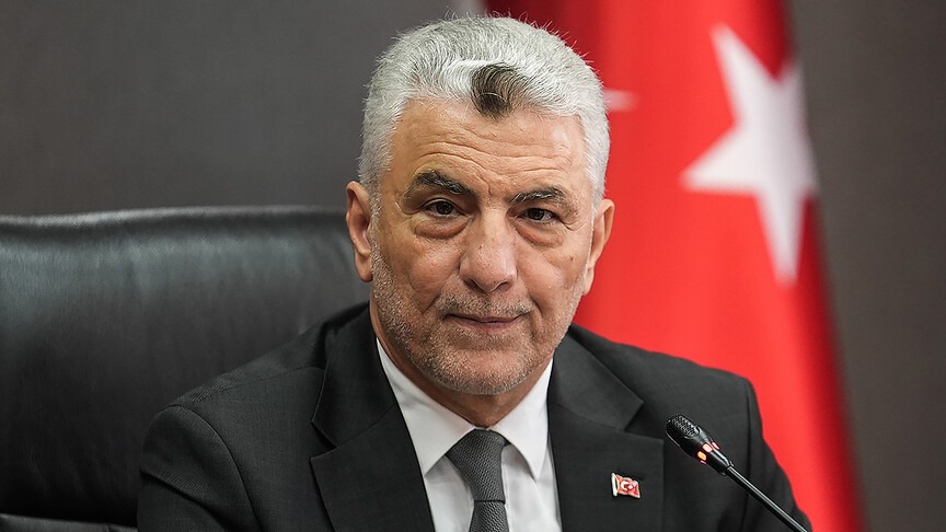 İhracatta ağustos rekoru