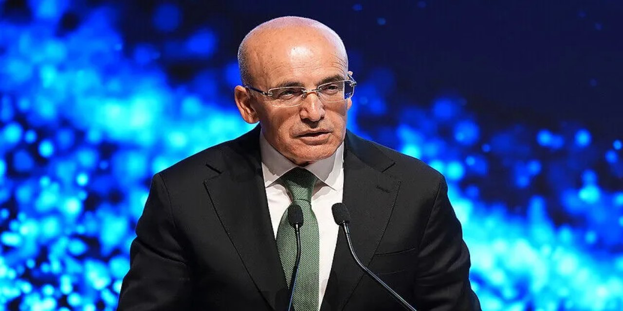 Kira enflasyonu son 46 ayın en düşük seviyesine indi