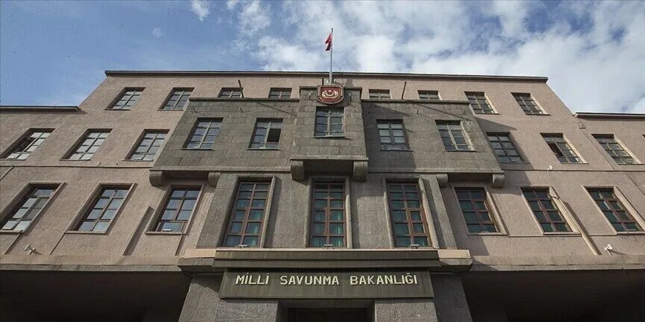 3 PKK'lı terörist daha teslim oldu