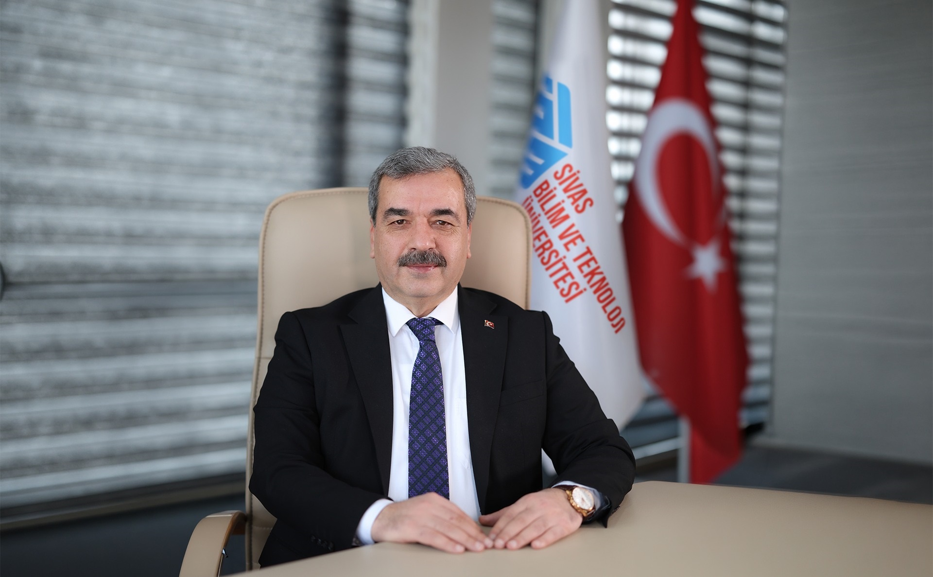 Sivas Kongresi’nin milli irade ruhuna bilimsel vurgu