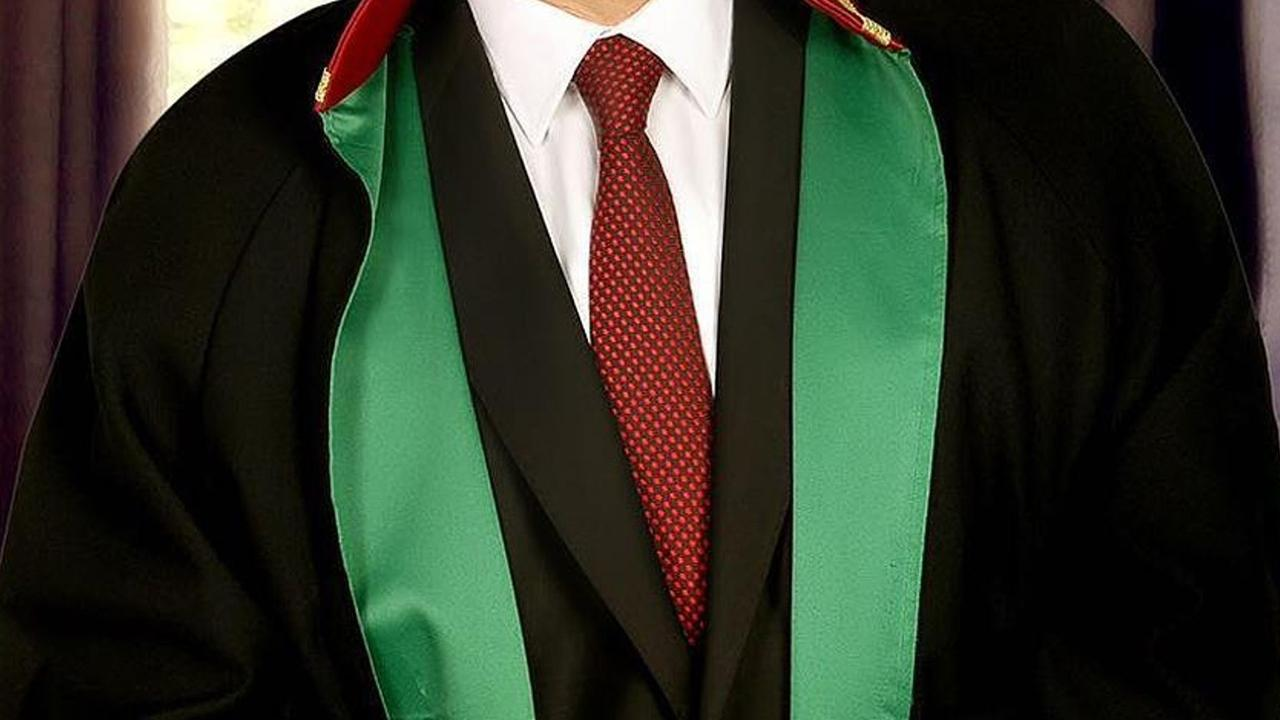 31 avukata gözaltı kararı