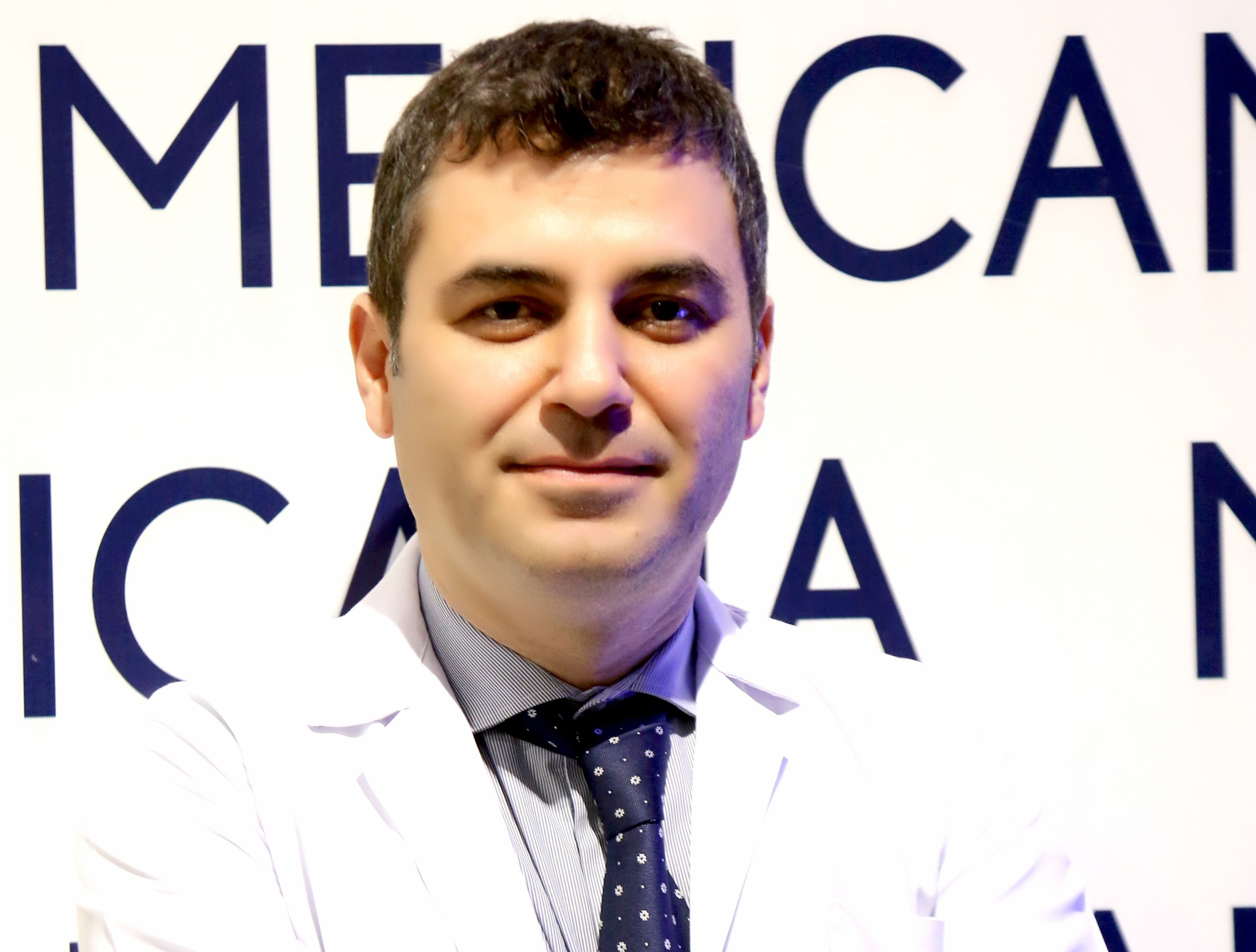 Prostat büyümesi yaşayanlara uzmanından önemli uyarı