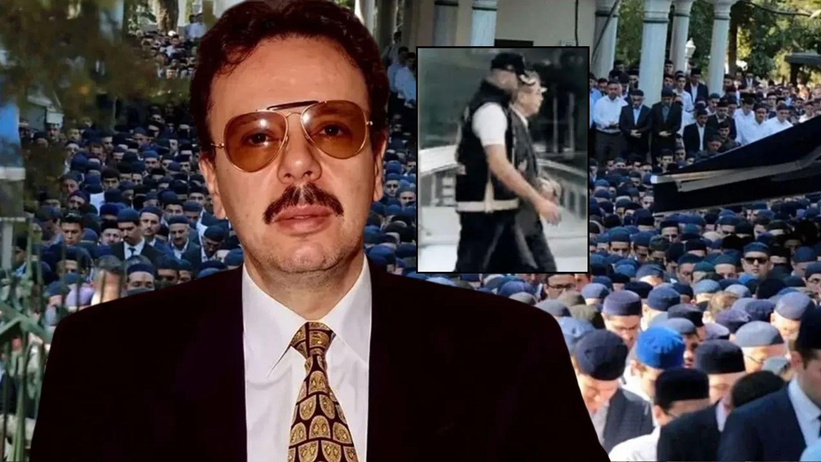 Denizolgun soruşturmasında doktorun ifadesi ortaya çıktı