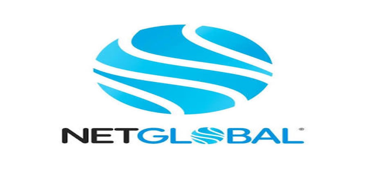 Sivas’ın ilk halka açık şirketi Net Global oldu
