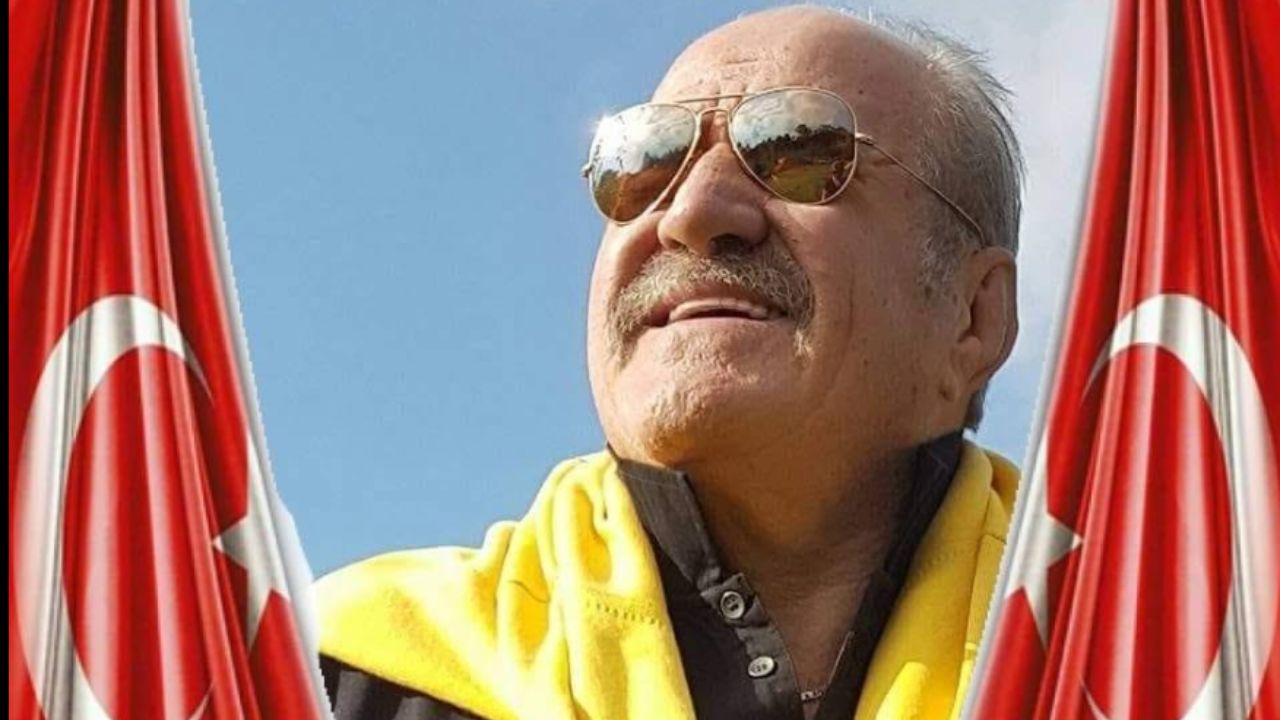 Aytaç Güldamla kimdir? Cenay Grubu kurucusu ve Fenerbahçe YDK üyesi vefat etti