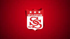 Antalyaspor-Sivasspor maçında ilk 11’ler belli oldu