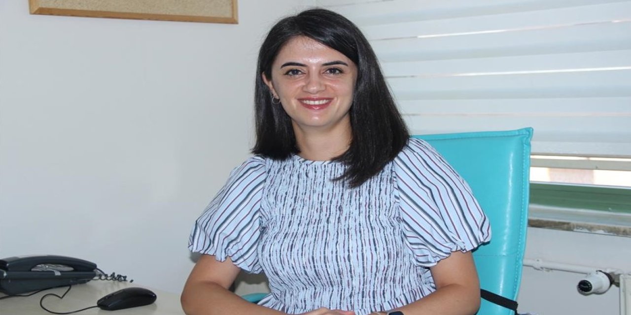 Uzmanı uyardı: Okul kaygısını göz ardı etmeyin
