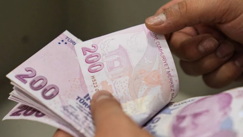 KOBİ’lere 75 milyon liralık destek paketi
