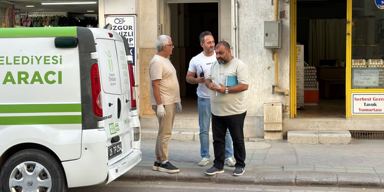 Evde kardeşleri tarafından ölü bulundu