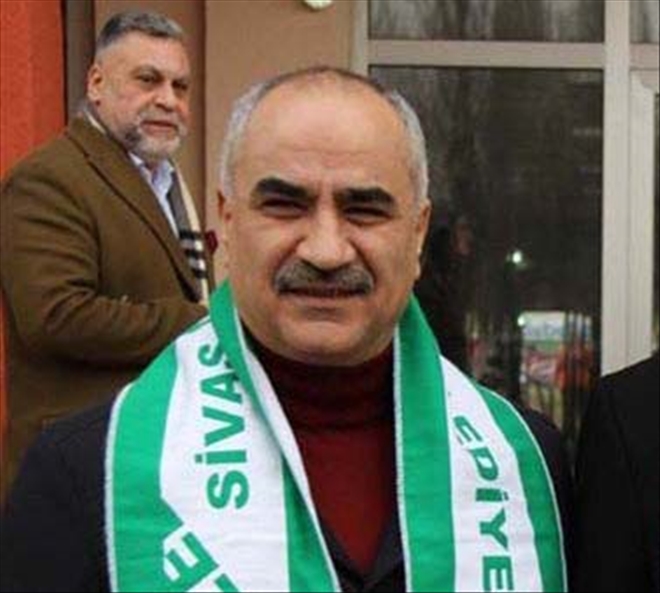 AYDIN: ?BORÇSUZ BİR KULÜBÜZ?