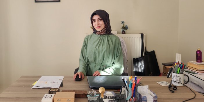 Diyet için yapay zekâ kullananlara önemli uyarı