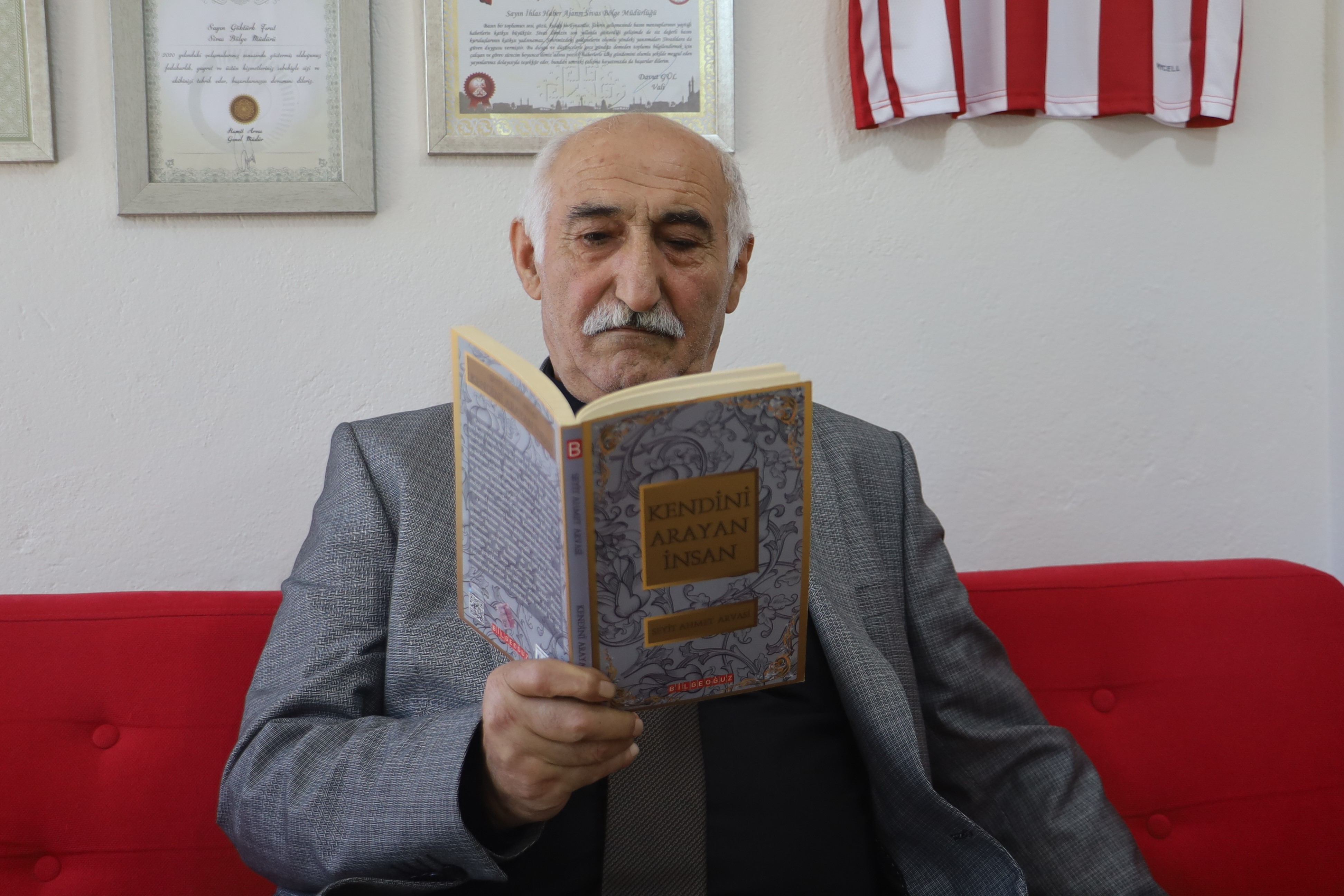12 Eylül’ün üzerinden 46 yıl geçti, acısı dinmedi