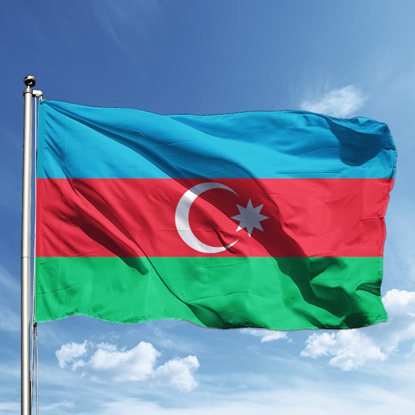 Karadeniz’de İHA saldırısı can aldı