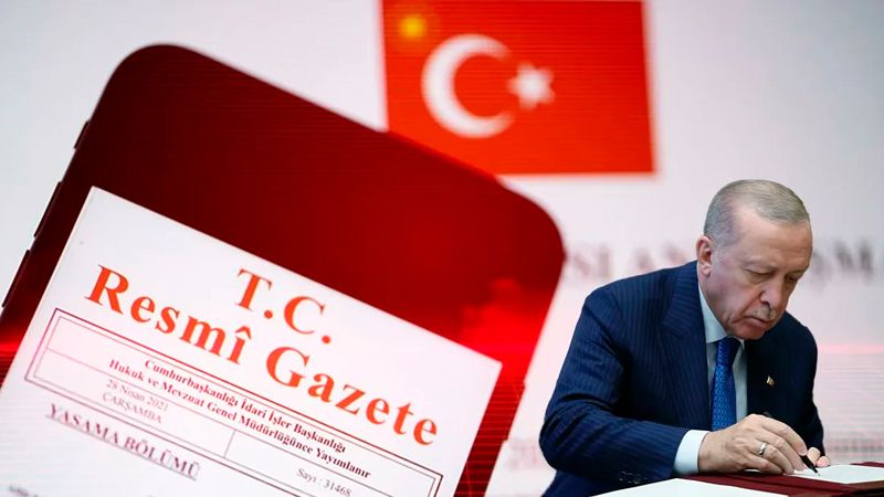 Kamuda yeni dönem bütçe ve tasarruf hedefleri