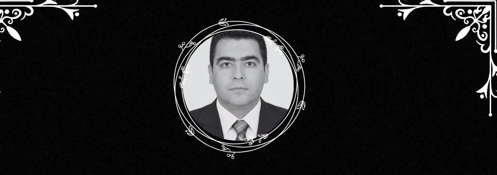 Sivas’ta genç okul personelinin acı ölümü yasa boğdu