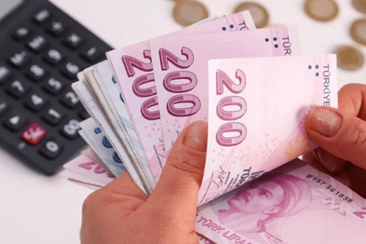 2027 asgari ücret için ilk tahmin