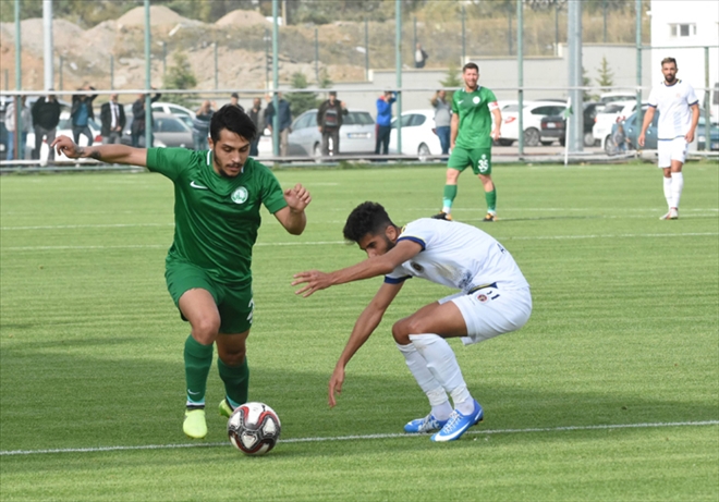 BELEDİYE, FETHİYE´Yİ AĞIRLAYACAK