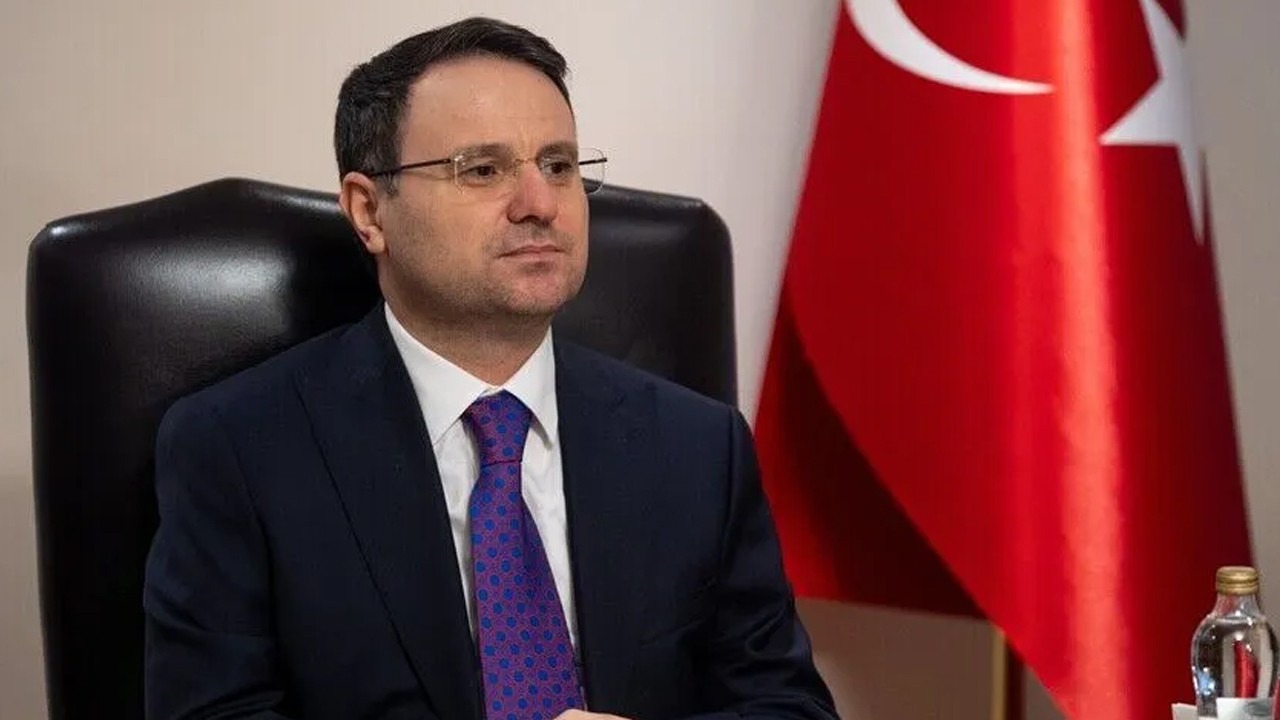 Turizm bölgelerinde 3 ayda 106 tutuklama