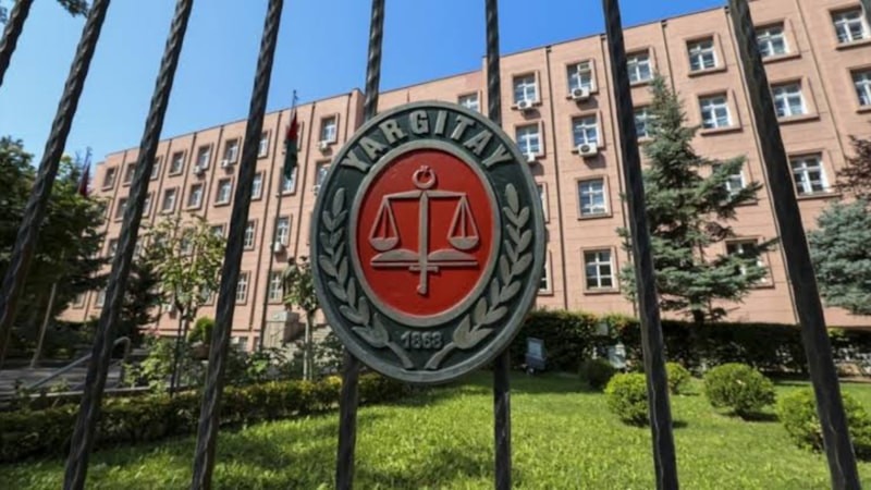 Yargıtay’dan milyonlarca çalışanı ilgilendiren fazla mesai kararı