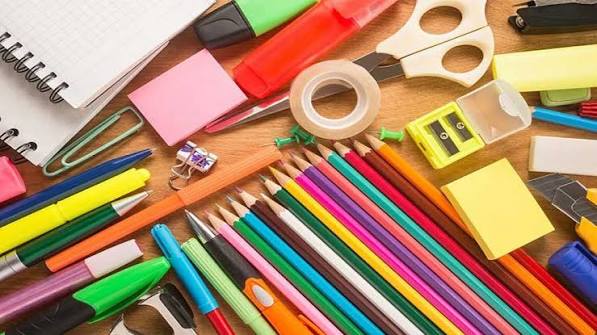 Sivas Belediyesi’nden öğrencilere 1.750 liralık kırtasiye desteği