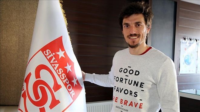 ERGİN KELEŞ ŞAMPİYONLUĞA İNANIYOR