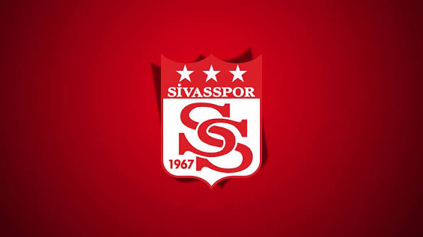 Sivasspor sahasındaki ilk galibiyetini Muğlaspor karşısında arayacak