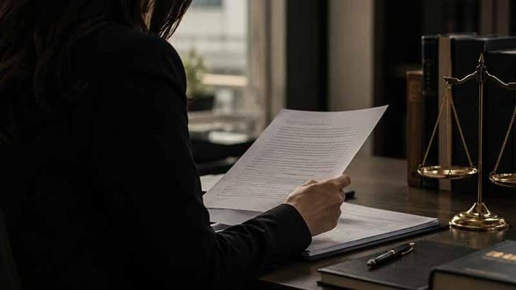 LGBT derneklerinin valilik raporları ortaya çıktı
