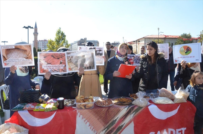 ?ASIL SORUN ADALET SORUNUDUR?