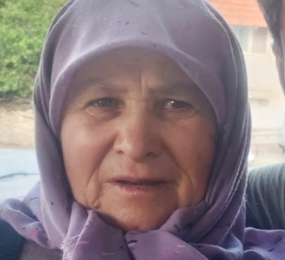 Darp ve cinsel saldırı sonrası ölüme ağırlaştırılmış müebbet