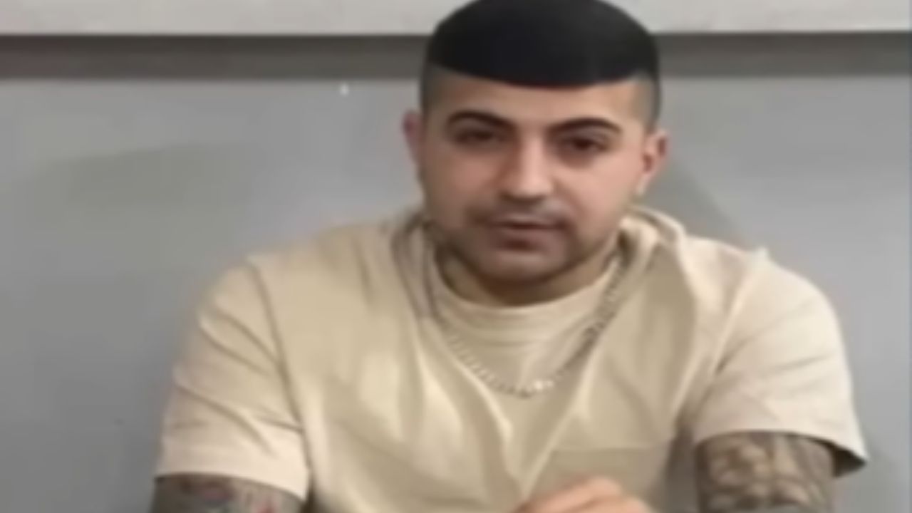 Mehmet Recep Demir öldü mü? Barış Boyun’un sağ kolu kimdir ve ölüm iddiaları