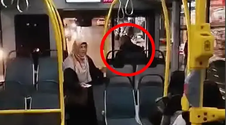 Sivas’taki Silahlı Saldırı Davasında Yeni İddia: “Öldürmeye Teşebbüs Değil, Yaralama”