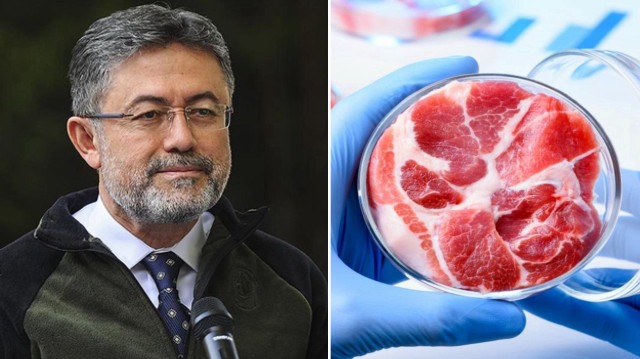 Sucuk, pastırma ve döner için yeni düzenleme