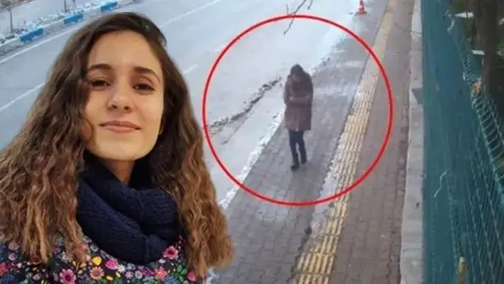 Gülistan Doku soruşturmasında tutuklu sayısı 38 oldu