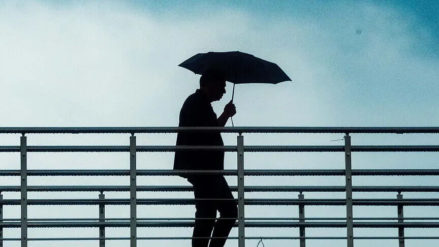 Meteoroloji’den 12 il için alarm