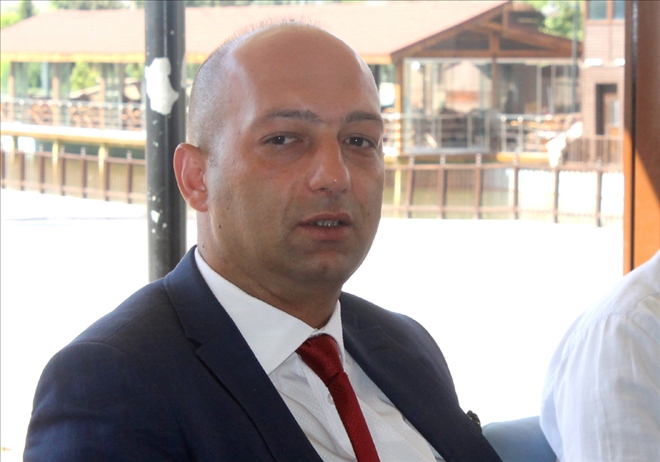 MHP´Lİ NAVRUZ´DAN EYT AÇIKLAMASI