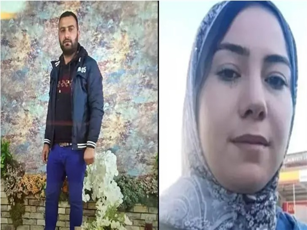 Rojda’nın öldürülmesine ilişkin davada ilk karar