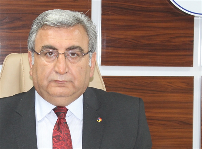 ?KORUMAK İLK GÖREVİMİZDİR?