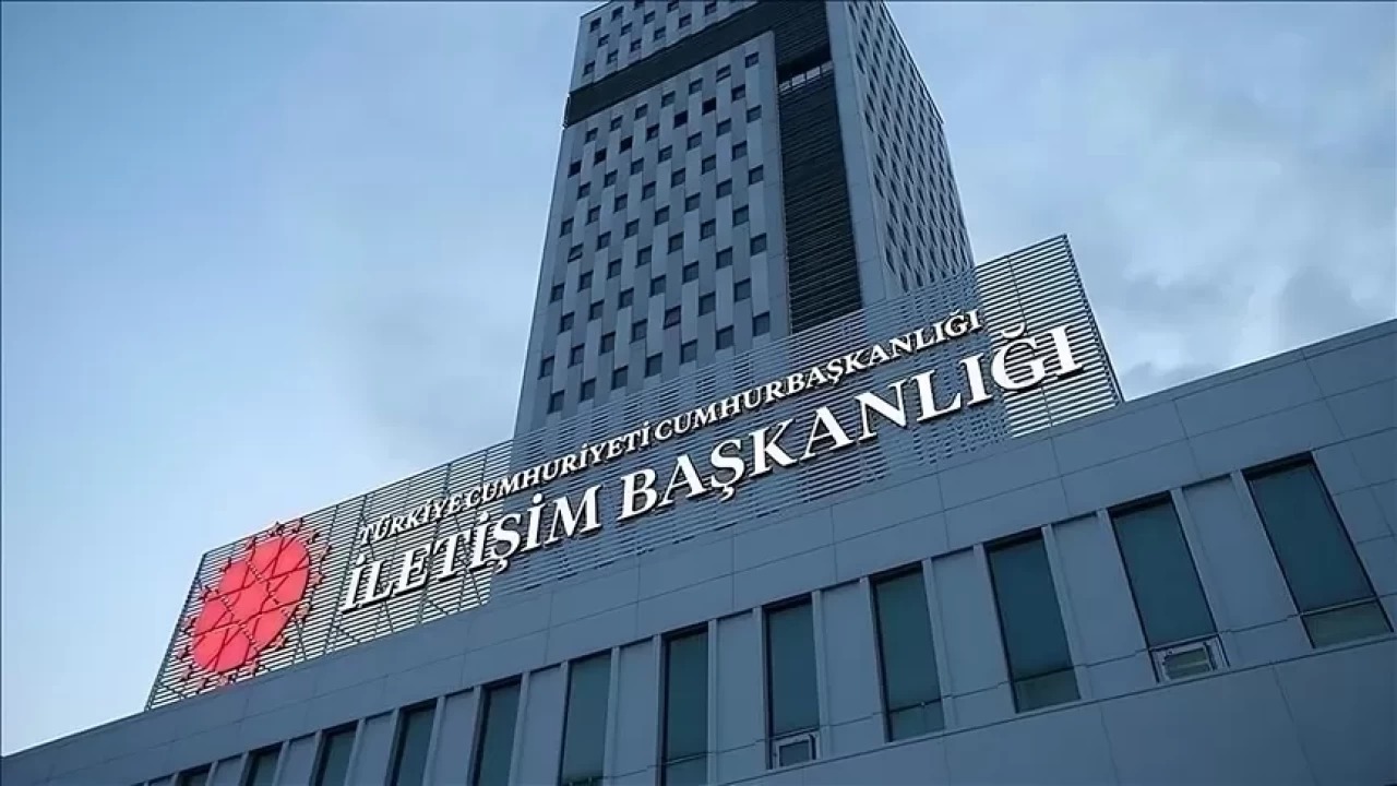 DMM’den “orman alanları arsaya çevriliyor” iddialarına yanıt