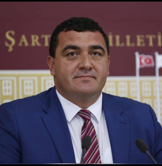 ?İLELEBET YAŞATACAĞIZ?