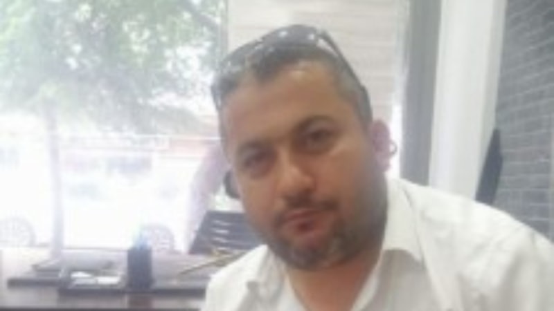 400 milyon liralık miras için öldürdüler