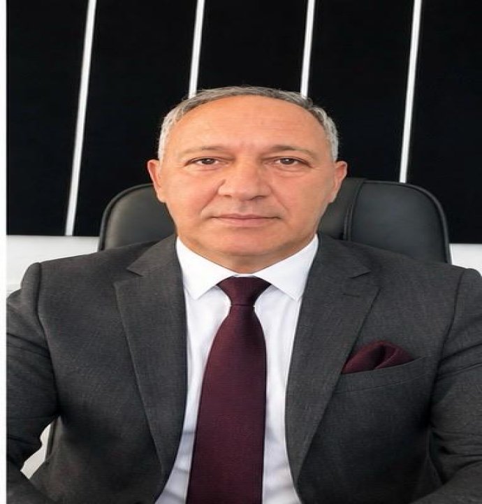 Boydak’tan 19 Eylül Gaziler Günü Mesajı