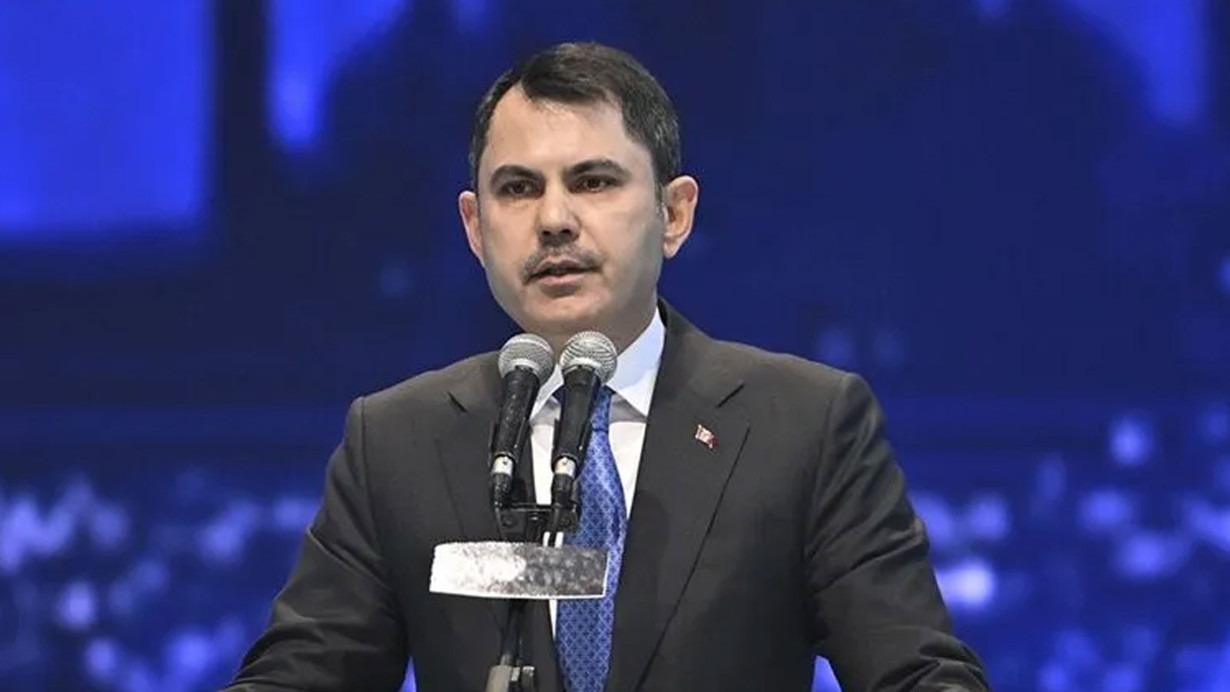 Akıllı şehirlerde 5 yıllık yol haritası belli oldu