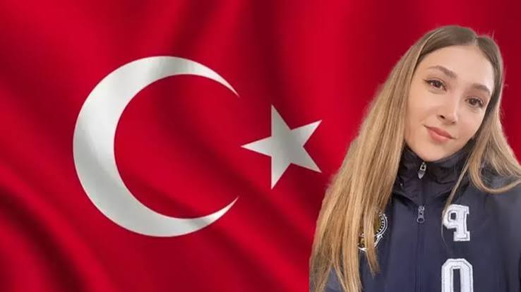 Şehit polis memuru Şeyda Yılmaz için Sivas’ta mevlit programı düzenlenecek