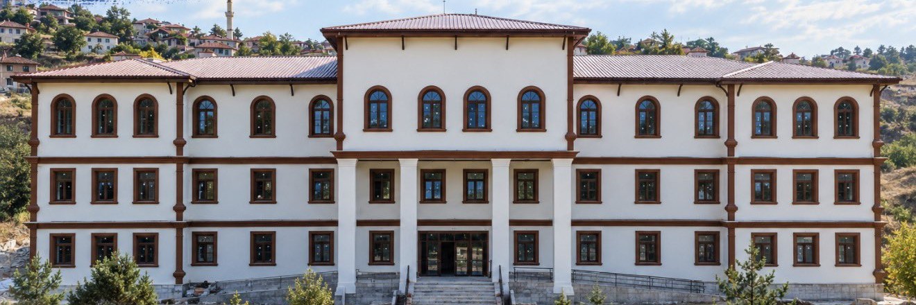 Divriği’nin yeni Hükümet Konağı hizmete açılmaya hazırlanıyor