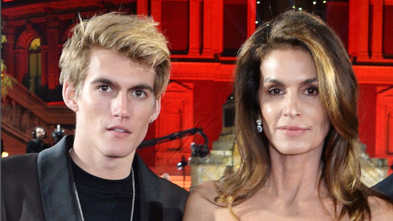 Cindy Crawford’un oğlu Presley Gerber neden öldü? Kimdir, kariyeri ve son paylaşımları