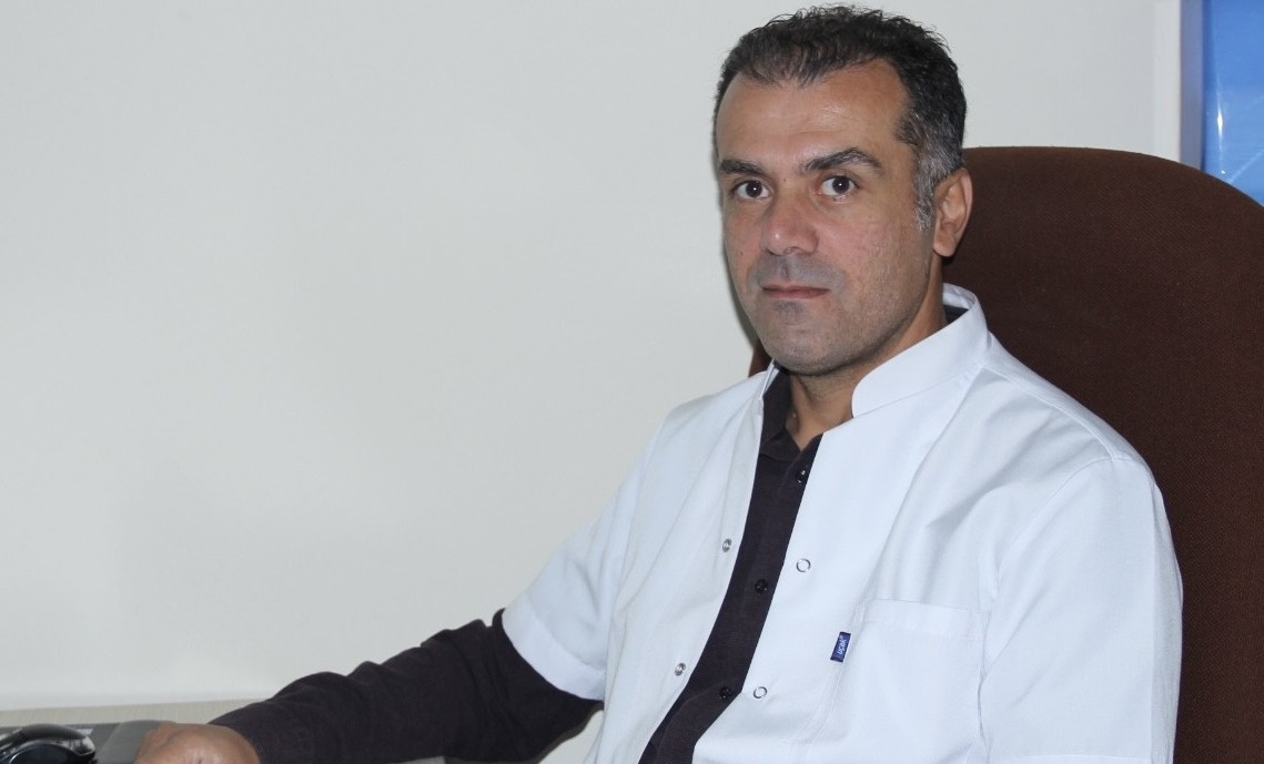 Uzmanı uyardı: Alzheimer sadece unutkanlık değil