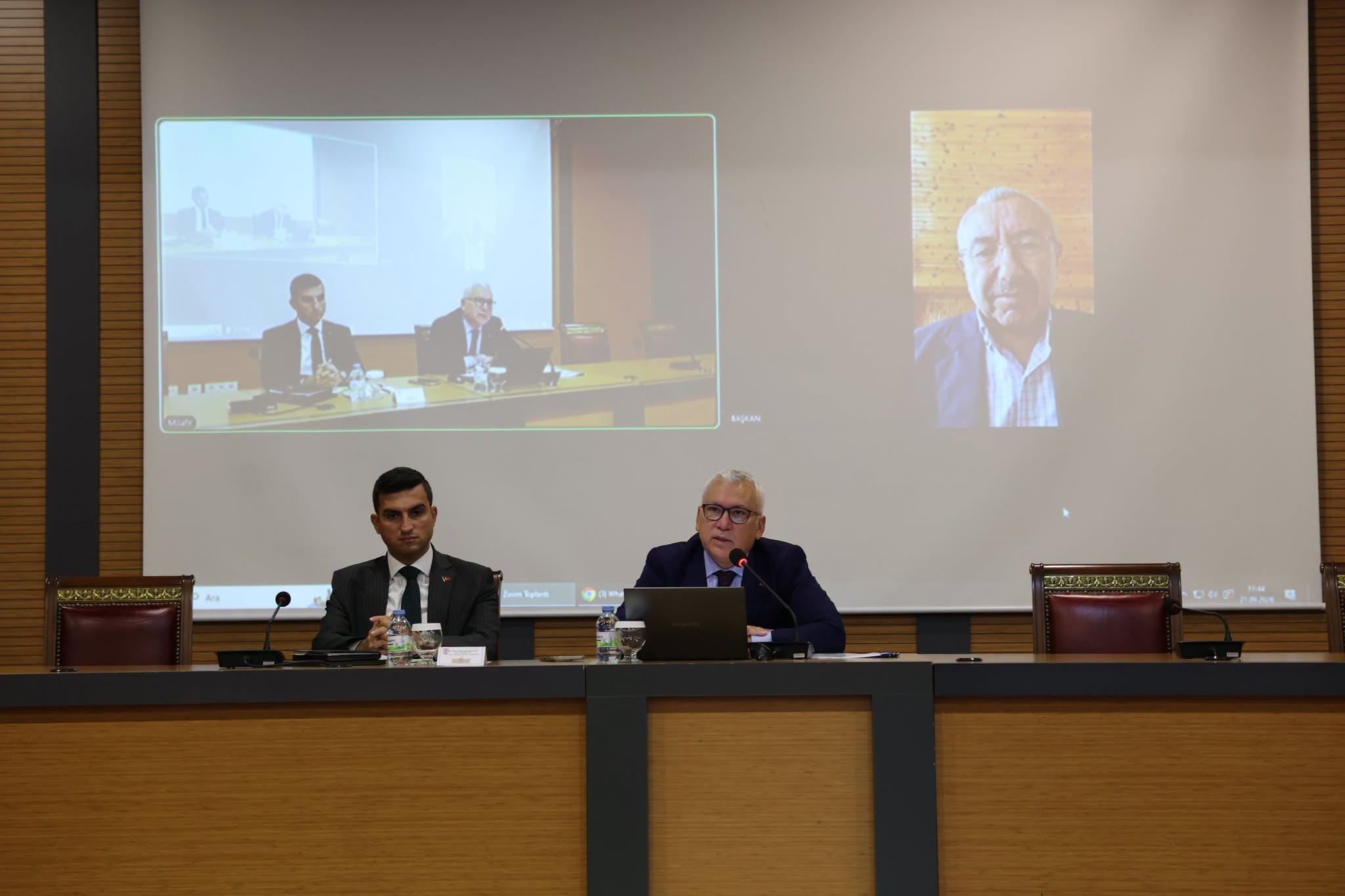 17. Sivas Tanıtım Günleri için geri sayım