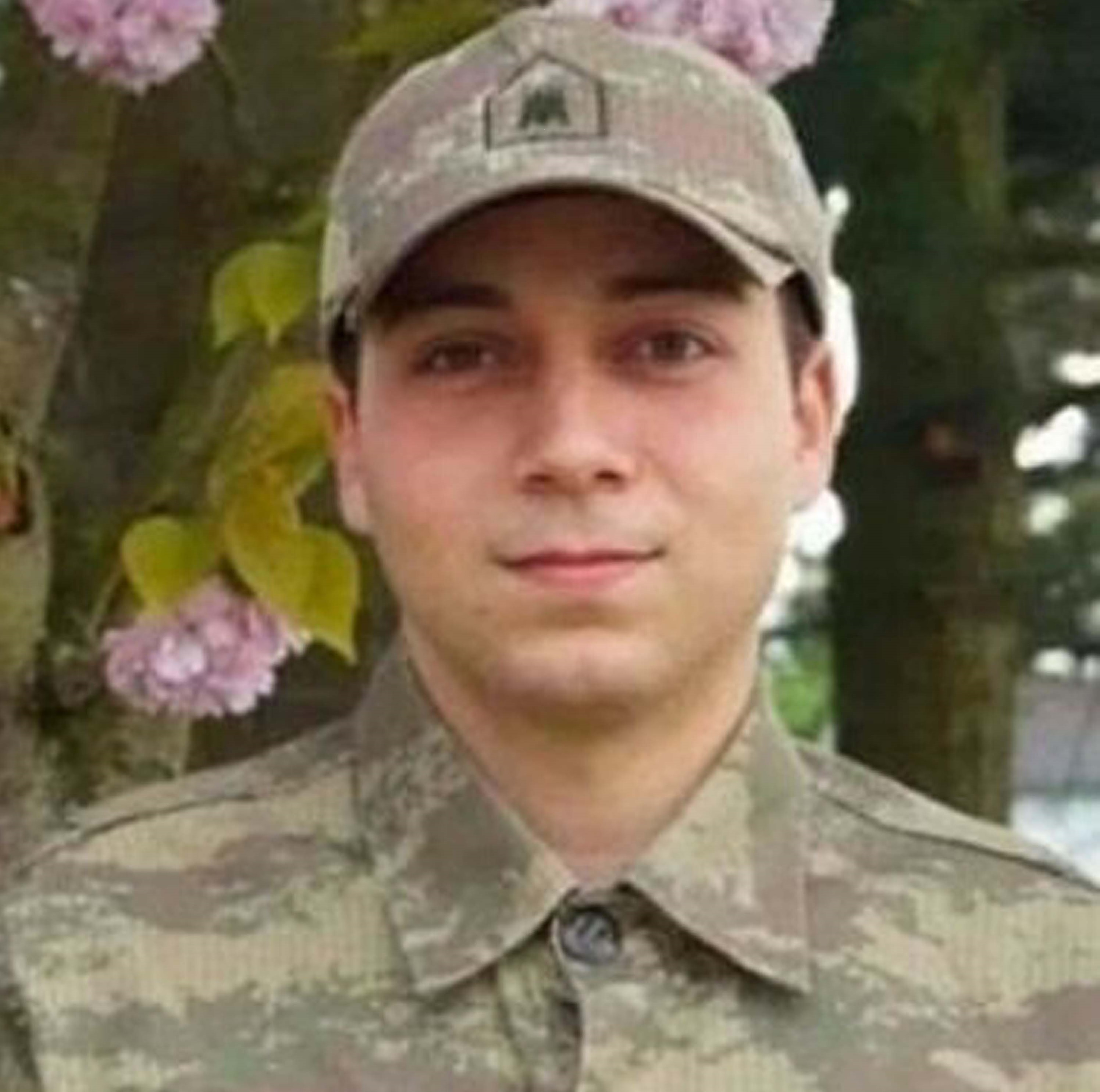 Dorukhan’ın ölümünde 8 yıl sonra yeni gelişme