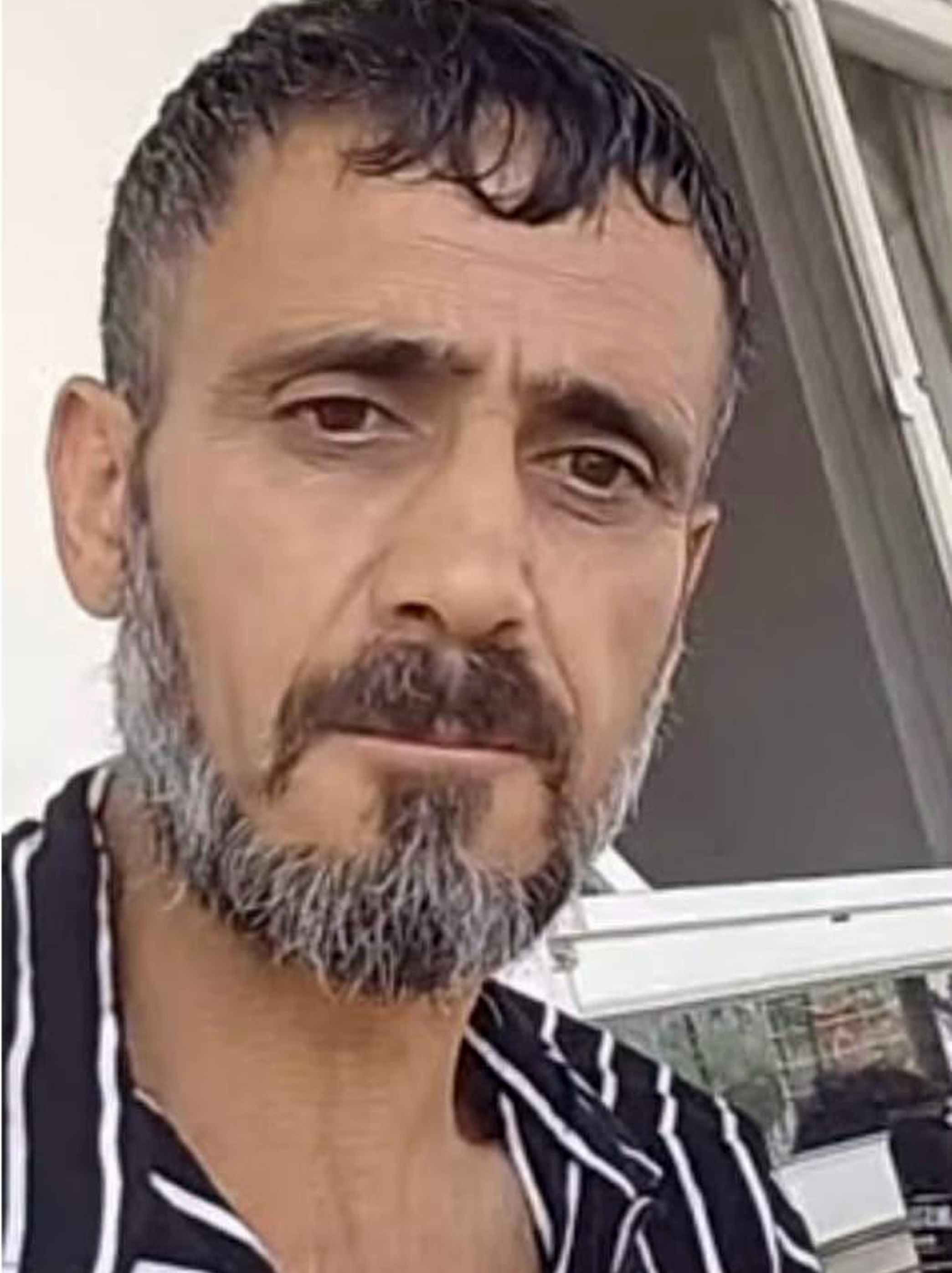 3 kişiyi öldüren damat tutuklandı: “Yine olsa yine yaparım”