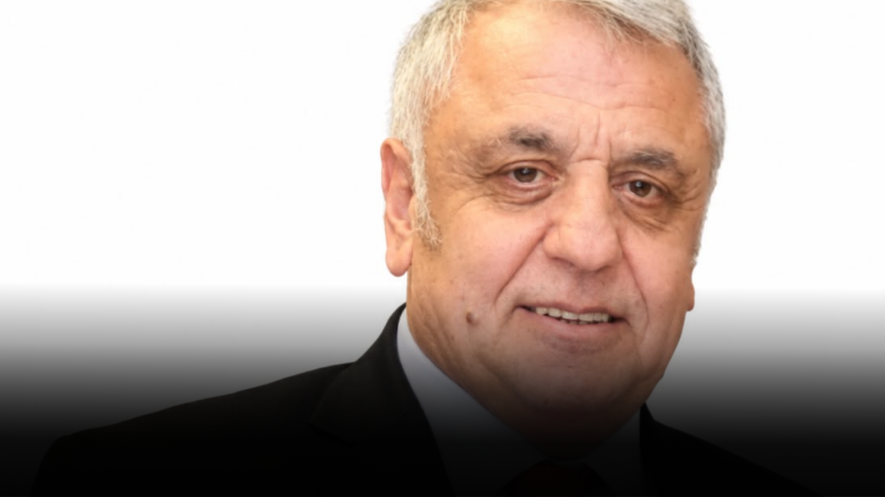 Sivas’ta ekmek tartışması: “Günde 5 ila 8 bin ekmek israf ediliyor”